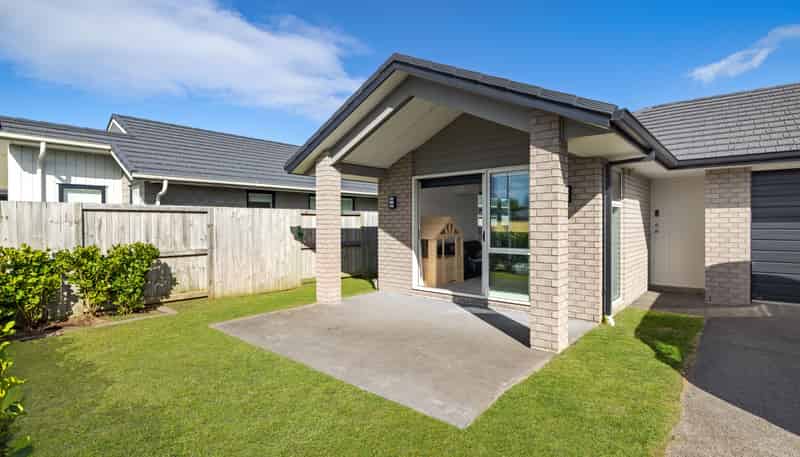 17 Fontana Street, Papamoa