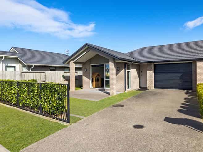 17 Fontana Street, Papamoa
