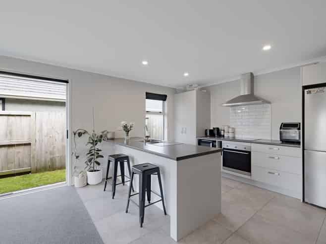 17 Fontana Street, Papamoa