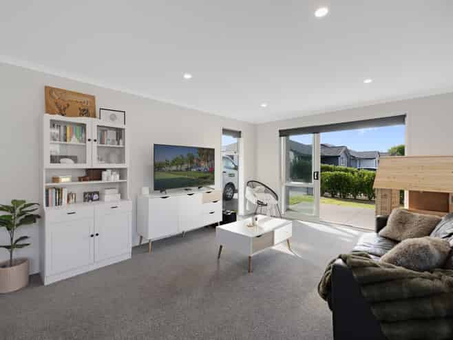 17 Fontana Street, Papamoa