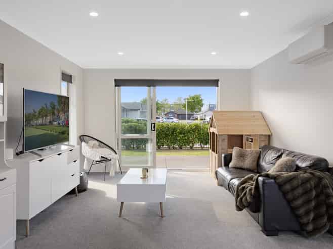 17 Fontana Street, Papamoa