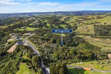 88 Griggs Road, East Tamaki Heights