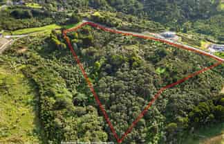 88 Griggs Road, East Tamaki Heights