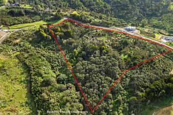 88 Griggs Road, East Tamaki Heights