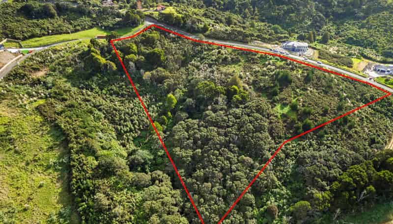 88 Griggs Road, East Tamaki Heights