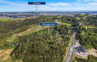 88 Griggs Road, East Tamaki Heights