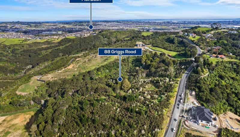 88 Griggs Road, East Tamaki Heights