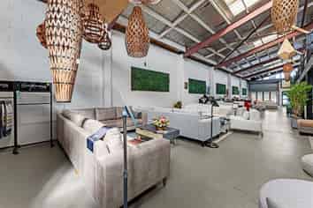 Occupy or Add Value – Industrial Freehold Penrose