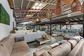 Occupy or Add Value – Industrial Freehold Penrose