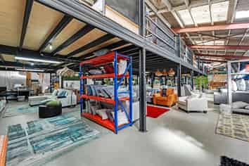 Occupy or Add Value – Industrial Freehold Penrose