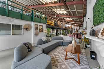 Occupy or Add Value – Industrial Freehold Penrose