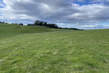 Lot 6 Whakapirau Road, Maraekakaho