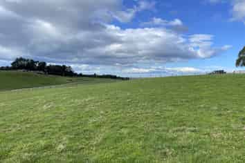 Lot 6 Whakapirau Road, Maraekakaho