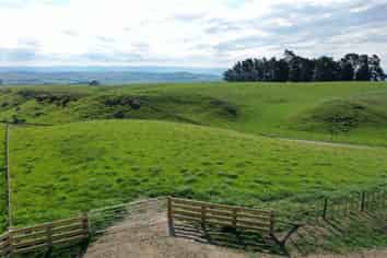 Lot 6 Whakapirau Road, Maraekakaho