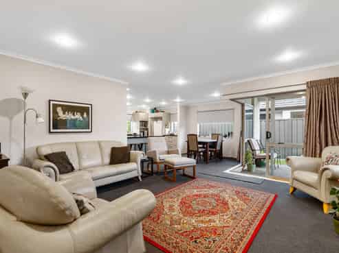 3 Drake Crescent, Awatoto