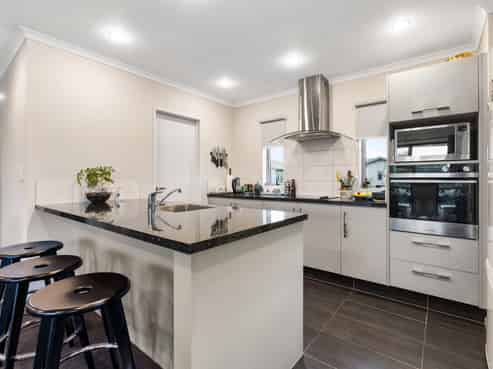 3 Drake Crescent, Awatoto