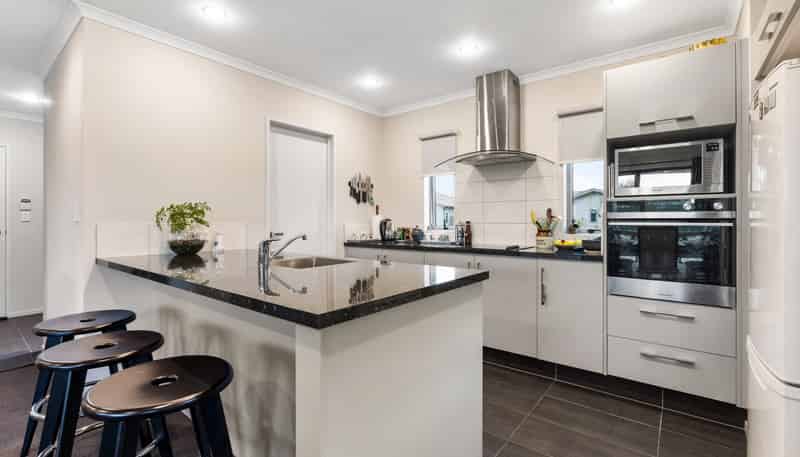 3 Drake Crescent, Awatoto