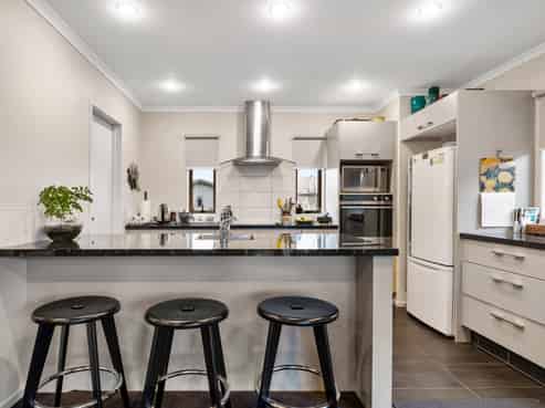 3 Drake Crescent, Awatoto