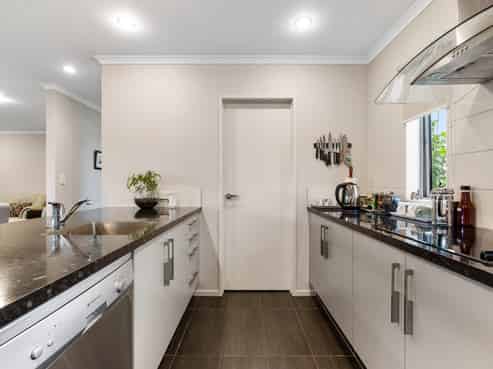 3 Drake Crescent, Awatoto