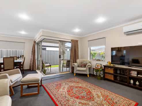 3 Drake Crescent, Awatoto