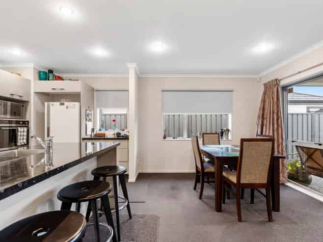 3 Drake Crescent, Awatoto