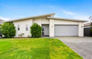 3 Drake Crescent, Awatoto