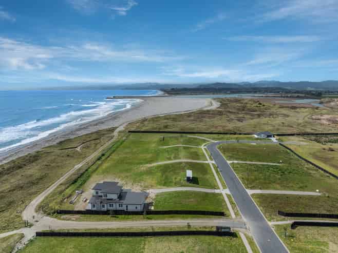 71 Waiotahe Drifts Boulevard, Opotiki and Surrounds
