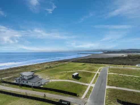 71 Waiotahe Drifts Boulevard, Opotiki and Surrounds