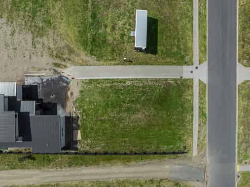 71 Waiotahe Drifts Boulevard, Opotiki and Surrounds