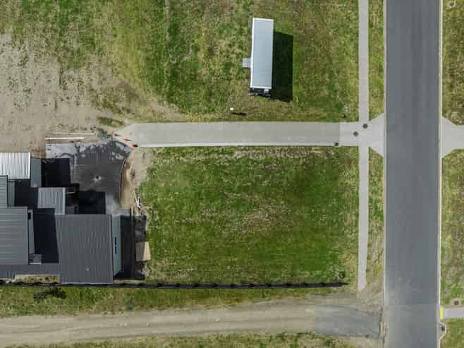 71 Waiotahe Drifts Boulevard, Opotiki and Surrounds