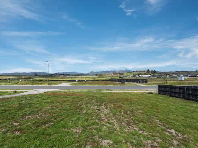 71 Waiotahe Drifts Boulevard, Opotiki and Surrounds