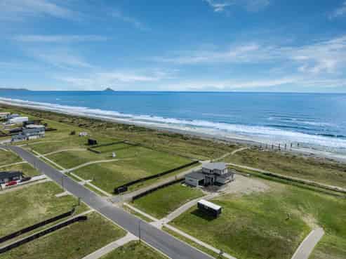 71 Waiotahe Drifts Boulevard, Opotiki and Surrounds