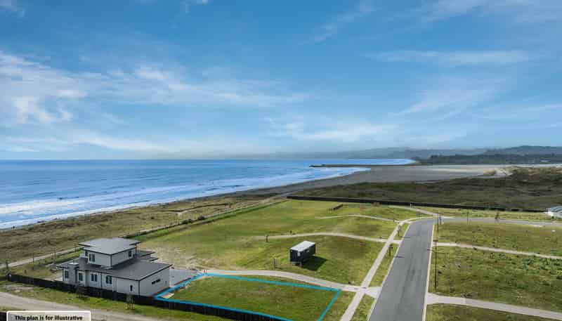 71 Waiotahe Drifts Boulevard, Opotiki and Surrounds