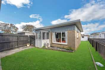 1/4 Gibbs Road, Manurewa