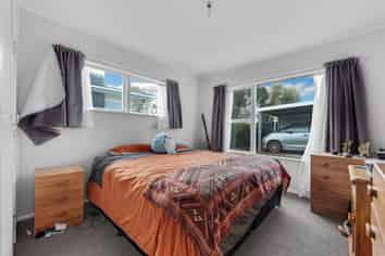 1/4 Gibbs Road, Manurewa