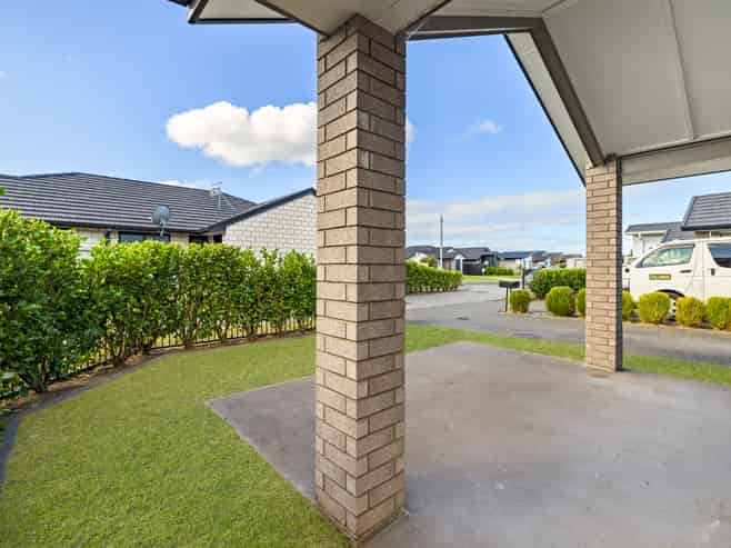 19 Fontana Street, Papamoa