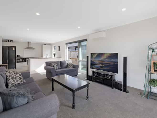 19 Fontana Street, Papamoa
