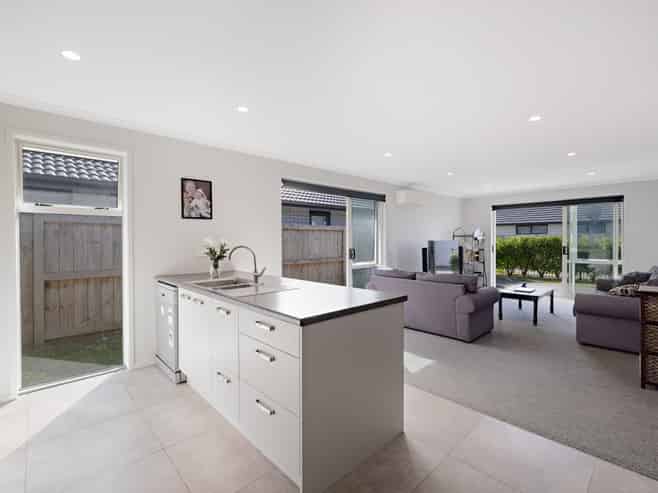 19 Fontana Street, Papamoa