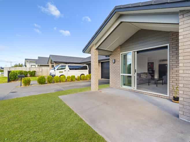 19 Fontana Street, Papamoa