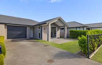 19 Fontana Street, Papamoa