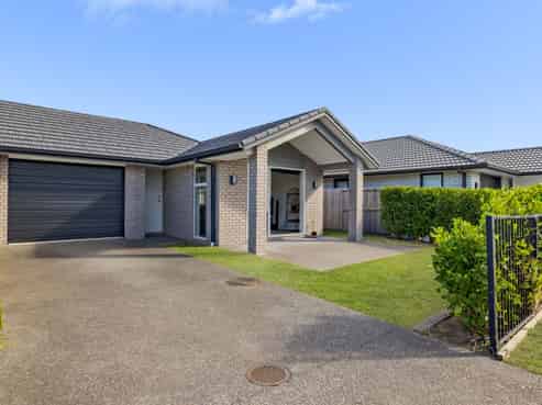19 Fontana Street, Papamoa
