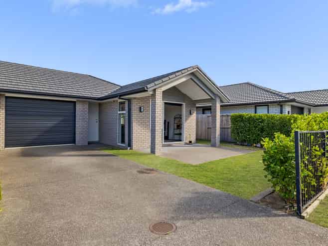 19 Fontana Street, Papamoa
