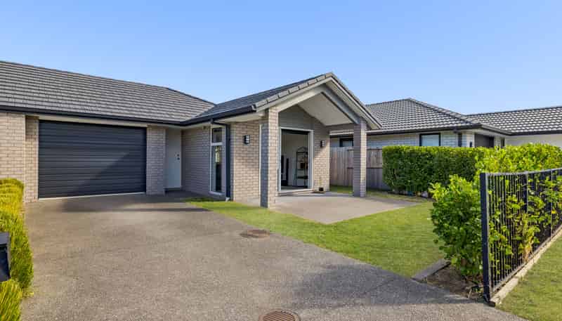 19 Fontana Street, Papamoa