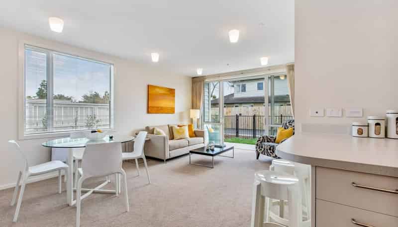 G5/21a Swanson Road, Henderson