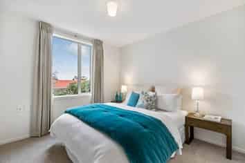 G5/21a Swanson Road, Henderson