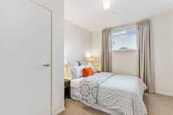 G5/21a Swanson Road, Henderson