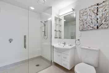 G5/21a Swanson Road, Henderson