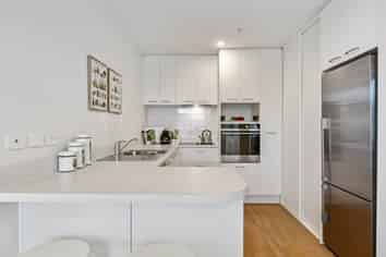 G5/21a Swanson Road, Henderson