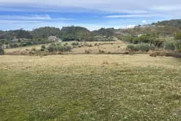 1299 Kumara Junction Highway, Awatuna