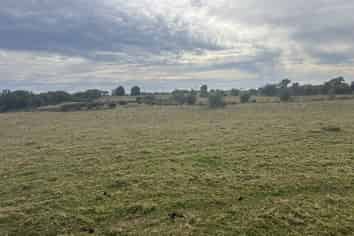 1299 Kumara Junction Highway, Awatuna